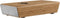 HORL 2 Wetsteen Hout