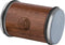 HORL 2 Wetsteen Hout