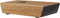 HORL 2 Wetsteen Hout