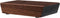 HORL 2 Wetsteen Hout