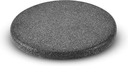 HORL DIAMANT Wetsteen Grijs
