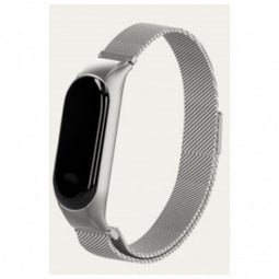 Horloge-armband Contact Xiaomi Mi Band 5/6