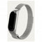 Horloge-armband Contact Xiaomi Mi Band 5/6