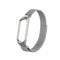 Horloge-armband Contact Xiaomi Mi Band 5/6