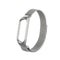 Horloge-armband Contact Xiaomi Mi Band 5/6