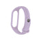 Horloge-armband Contact Xiaomi Smart Band 7