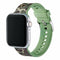 Horloge-armband Cool Apple Watch 40 mm 38 mm