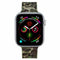 Horloge-armband Cool Apple Watch 40 mm 38 mm