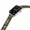 Horloge-armband Cool Apple Watch 40 mm 38 mm
