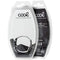 Horloge-armband Cool Xiaomi Mi Band 5 , 6, 7, Amazfit Band 5