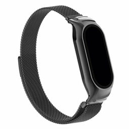 Horloge-armband Cool Xiaomi Smart Band 8