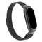 Horloge-armband Cool Xiaomi Smart Band 8