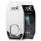 Horloge-armband Cool Xiaomi Smart Band 8