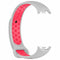 Horloge-armband Cool Xiaomi Smart Band 8