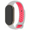 Horloge-armband Cool Xiaomi Smart Band 8