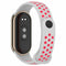 Horloge-armband Cool Xiaomi Smart Band 8
