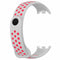 Horloge-armband Cool Xiaomi Smart Band 8