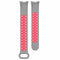 Horloge-armband Cool Xiaomi Smart Band 8