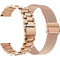 Horloge-armband Gouden (Refurbished B)