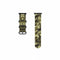 Horloge-armband Nueboo Apple Watch 42 mm 44 mm