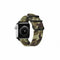 Horloge-armband Nueboo Apple Watch 42 mm 44 mm