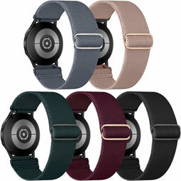 Horloge-armband (Refurbished B)