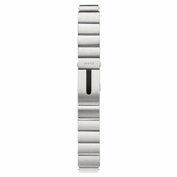 Horloge-armband Sony (Refurbished B)