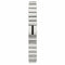 Horloge-armband Sony (Refurbished B)