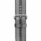 Horloge-armband Unotec 40 mm 38 mm Apple Watch