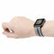 Horloge-armband Unotec 40 mm 38 mm Apple Watch