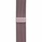 Horloge-armband Unotec Apple Watch 38 mm