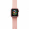 Horloge-armband Unotec Apple Watch 40 mm