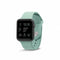 Horloge-armband Unotec Apple Watch 42 mm 44 mm