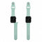 Horloge-armband Unotec Apple Watch 42 mm 44 mm