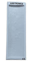 horloge band inkorter