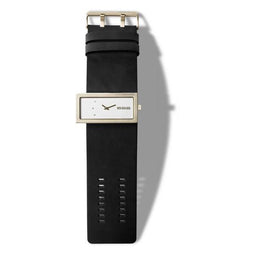 Horloge Dames 666 Barcelona 130 (55 mm)