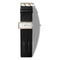 Horloge Dames 666 Barcelona 130 (55 mm)