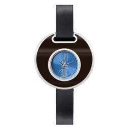 Horloge Dames 666 Barcelona 280 (35 mm)