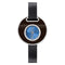 Horloge Dames 666 Barcelona 280 (35 mm)