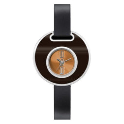 Horloge Dames 666 Barcelona 282 (35 mm)