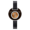 Horloge Dames 666 Barcelona 282 (35 mm)
