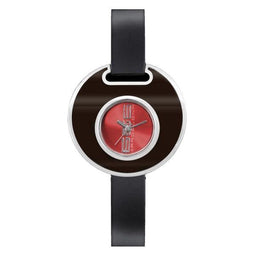 Horloge Dames 666 Barcelona 283 (35 mm)