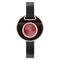 Horloge Dames 666 Barcelona 283 (35 mm)