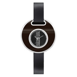 Horloge Dames 666 Barcelona 284 (35 mm)