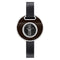 Horloge Dames 666 Barcelona 284 (35 mm)