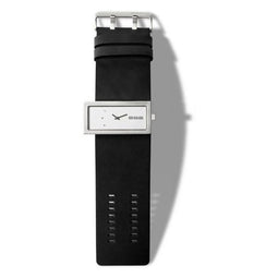Horloge Dames 666 Barcelona 666-132 (55 mm)