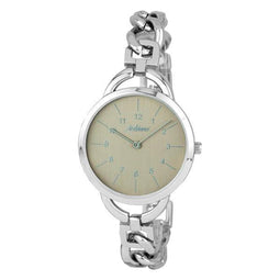 Horloge Dames Arabians DBA2246B (33 mm)