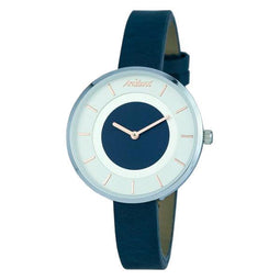 Horloge Dames Arabians DBA2257A (39 mm)