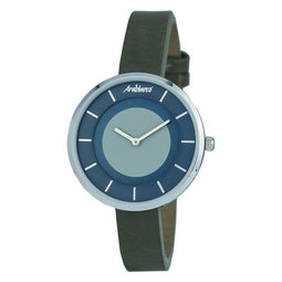 Horloge Dames Arabians DBA2257G (39 mm)
