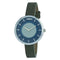 Horloge Dames Arabians DBA2257G (39 mm)